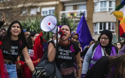 2023 | Manifiesto 12O ¡Nada que celebrar!