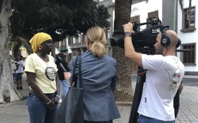 2024 | Manifiesto 8M