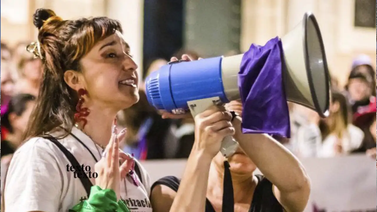 Silvana-Cabrera_Regularizacion-YA