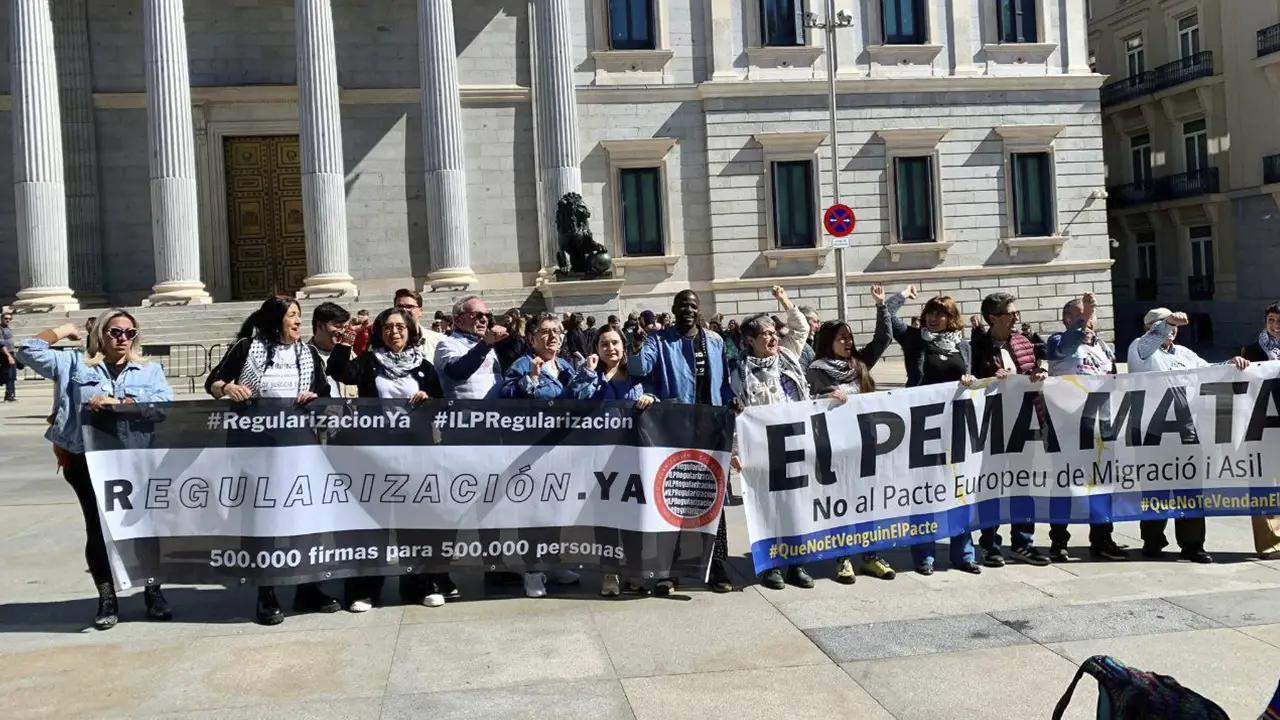 Activistas_Defendiendo_ILP_Abril_2024